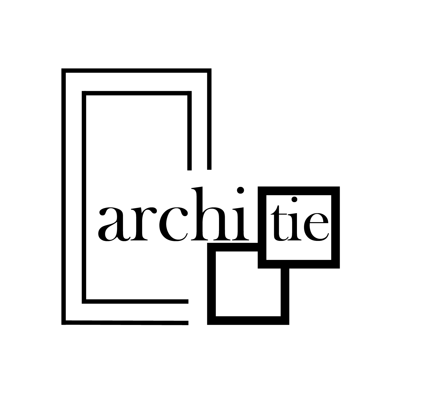 Architie
