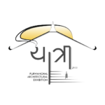 Yatra Logo